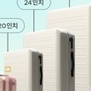 에이스침대의정부점 이미지