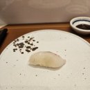 오사이초밥 티스토리