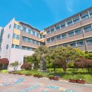 진만초등학교 이미지