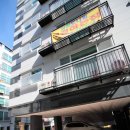 신정현대약국 이미지