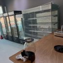 경기상회 이미지