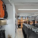 파크골프 | 대전골프샵 미즈노 파크골프채 저렴하게 구매한 후기