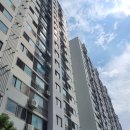 조흥그린아파트 이미지