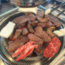 우한판 | 부평 가성비 소고기 맛집 :: &#34;우한판&#34; 산곡직영점
