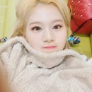 드르와