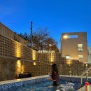 프라이빗1754 이미지