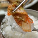 여주막국수