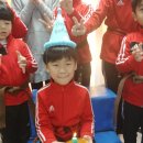 동원키즈 태권도 이미지