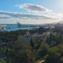 스페인어로 여행하기 이미지