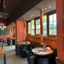 광안4-101 이미지