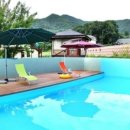 준 펜션 이미지