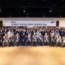 삼성물산주식회사 이미지