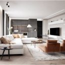 혜성아파트경로당 이미지