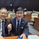 태양상사 이미지