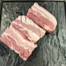 무조건돼지생고기삼겹살 이미지