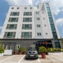 정현펜션 이미지