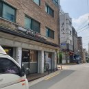 노원-공릉-3011 이미지