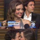 블룸아카데미 이미지