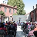 성미가엘종합사회복지관 이미지