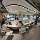 남포수제비 이미지