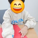 아연우 이미지
