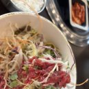 학마을한우 - 강릉시 남부로 68 | 강릉 학마을한우 | 가성비 넘치는 내곡동맛집