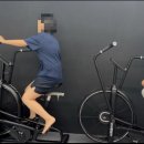 엑스퍼트짐 교대점 이미지