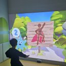 꿈이담 키즈헬스케어센터 이미지