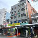 돈암헬스 | 헤화헬스장 돈암헬스 이벤트 후기 추천