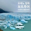 둘리민박 | [공지] 아르헨티나 엘 칼라파테 페리토 모레노 빙하 가성비 보트투어 추천 눈 앞에 빙하 트래킹 위스키까지
