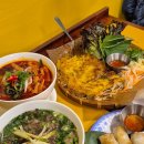 부산쌀국수 맛있는하노이 서면본점 이미지