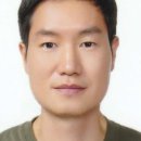 써니팩토리 이미지