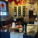 생활소품 만들기반 이미지