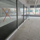 시흥능곡미래도프라자 이미지