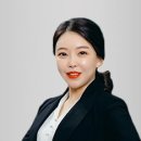 대덕공인중개사사무소 이미지