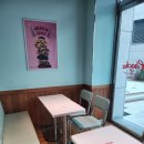 차차커피코부산덕포역점 이미지