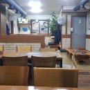 도선동똥돼지 이미지