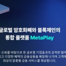 플레이글로벌 이미지