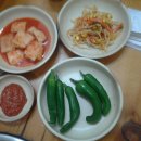 참이맛뼈다귀 - 도봉구 도봉로 451 | 참이맛뼈다귀