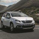 롯데캐피탈㈜ 이미지