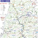 버스정류장 07-052 | 간월공룡-신불평원