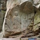 관광안내소 화장실 | 서산 일주일 살아보기 2일차 / 서산 9경 세 곳과 보원사지까지 둘러본 역사 여행[충남/서산]