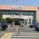 주암면사무소 이미지