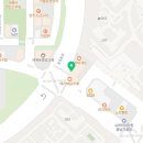 아이스크림스토리옥정