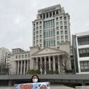 신봉점 현대자동차 | 한국외대 인도어과를 졸업하며 | 추천 활동 인도어과 장점 팁