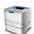 주식회사 제이제이기술 이미지