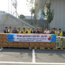 오산대학교 이미지