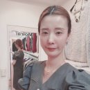 하윤옷가게 네이버블로그