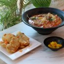 수원-0534 이미지