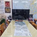 소양공인중개사사무소 이미지